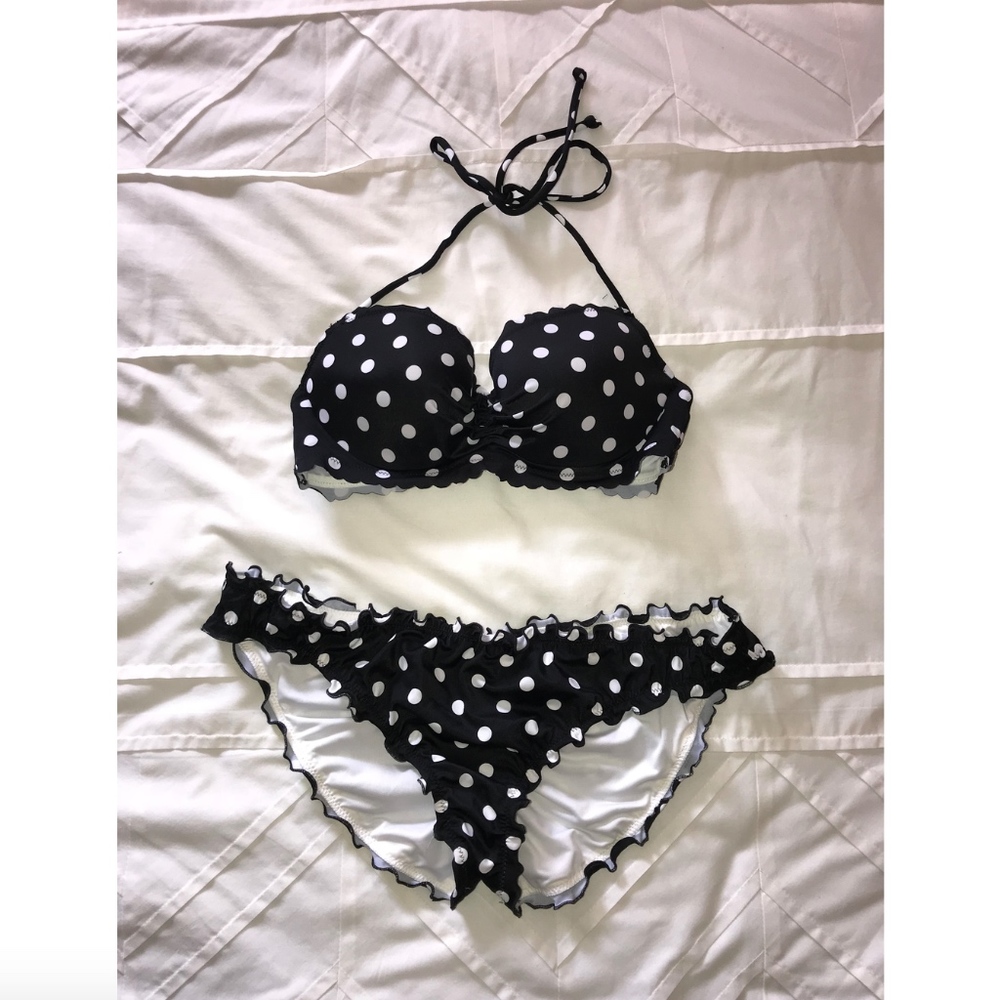 Victoria's Secret Bikini